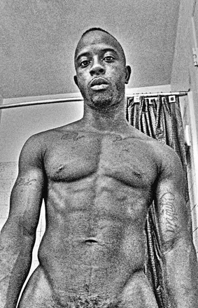 OnlyFans cuenta mr_cockzilla header 2