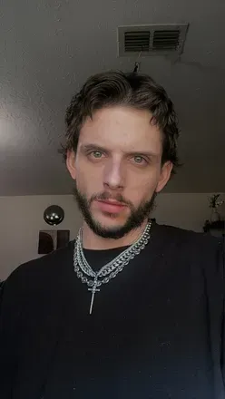 OnlyFans cuenta yungstrep avatar 1