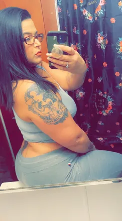 OnlyFans cuenta staceymeeps header 2