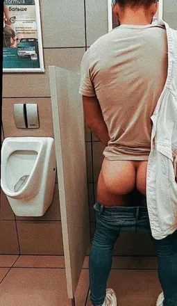 OnlyFans cuenta alexander_love header 2