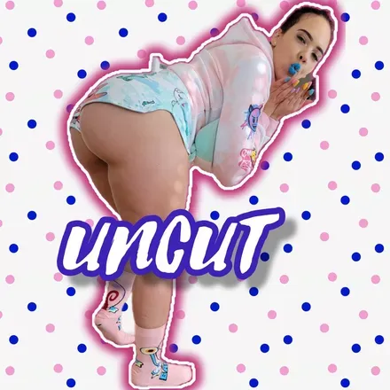 OnlyFans cuenta miamiuncut8 header 2