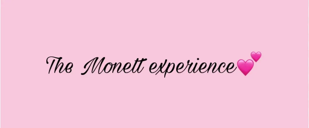 OnlyFans cuenta yannimonett header 2