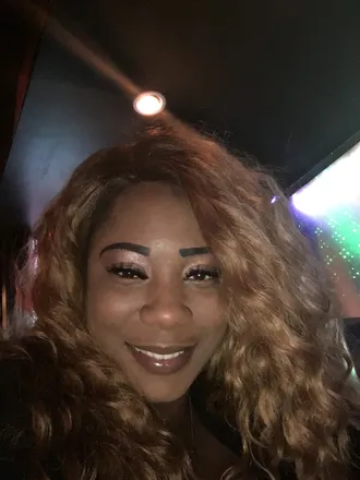 OnlyFans account  coacoacheeks header 2