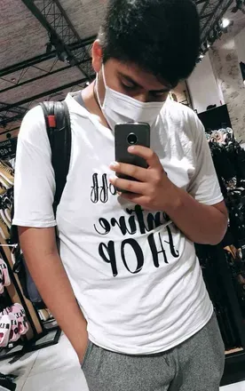 OnlyFans cuenta isrb26 avatar 1