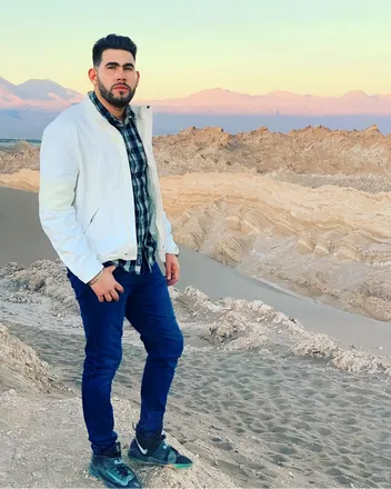 OnlyFans cuenta roberthommy header 2