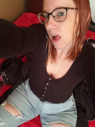 OnlyFans cuenta u31367297 header 2