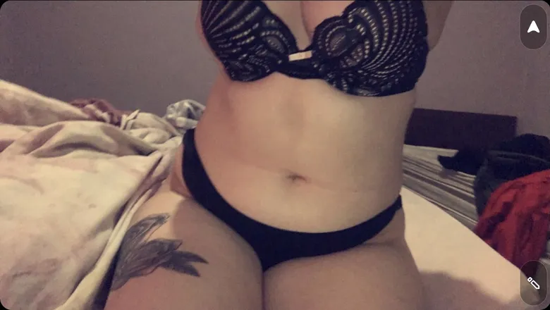 OnlyFans cuenta jesswilliamsxxx header 2