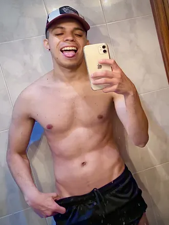 OnlyFans de brianwolf22