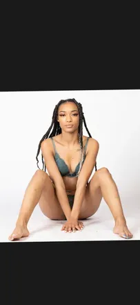 OnlyFans account  ratedlex avatar 1