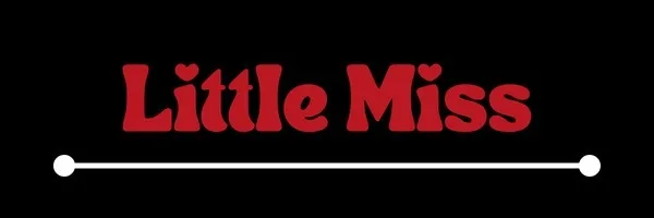 OnlyFans account  littlemissspicypisces header 2