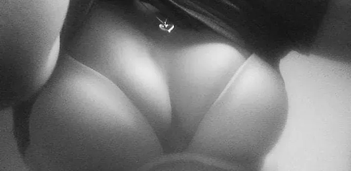 OnlyFans cuenta holychoke2365 avatar 1