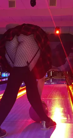 OnlyFans cuenta asswithaview header 2