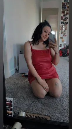 OnlyFans cuenta gorgeoustemptation avatar 1