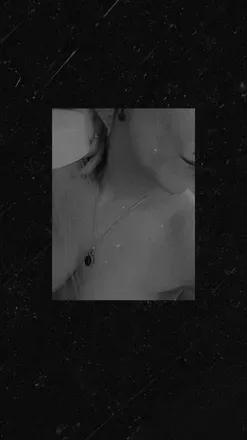 OnlyFans cuenta mistykayy avatar 1