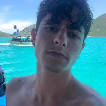 OnlyFans cuenta rubensbraun avatar 1