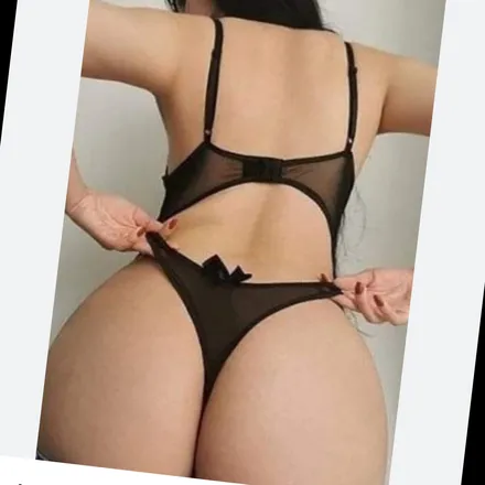 OnlyFans cuenta sexybuu header 2