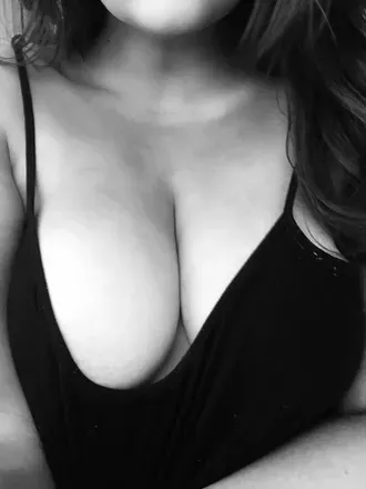 OnlyFans cuenta curvykatexxxx avatar 1