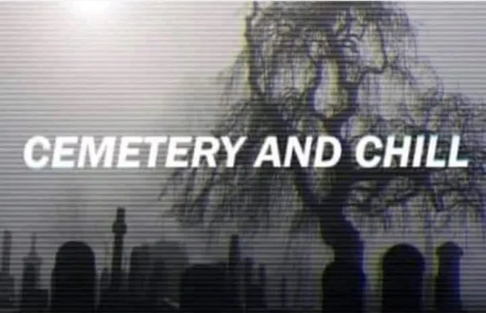 OnlyFans cuenta madxmacabrexmorbid header 2