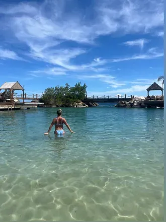 OnlyFans account  nataliaxoxobaby header 2