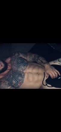 OnlyFans account  joeystax header 2