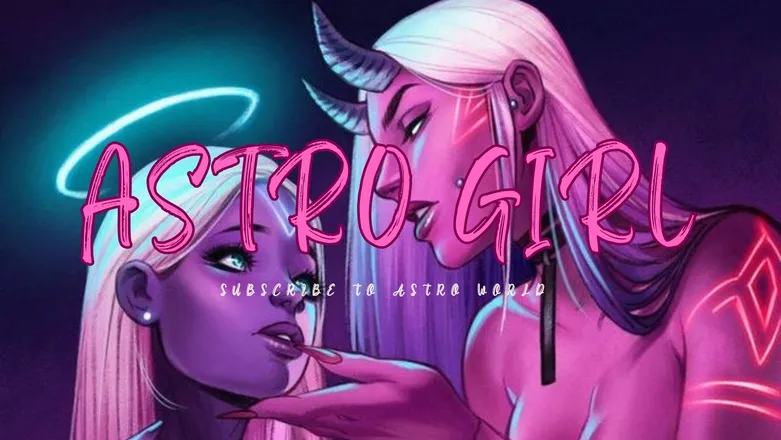 OnlyFans cuenta astrogirl96 header 2