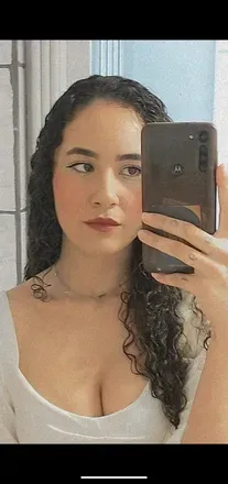 OnlyFans cuenta kittygirlfromrio avatar 1