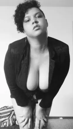 OnlyFans cuenta mistressstormxxx avatar 1