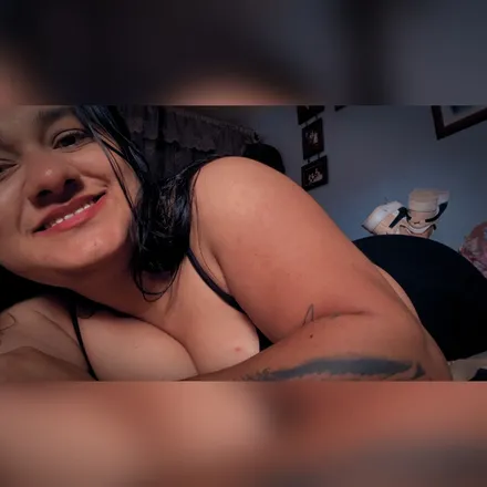 OnlyFans cuenta xxx-celina header 2