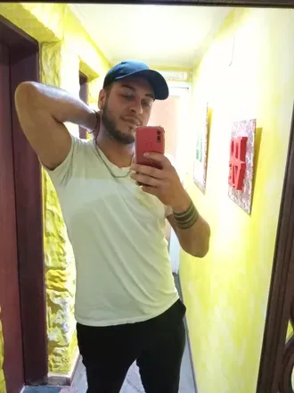 OnlyFans cuenta u173812791 avatar 1