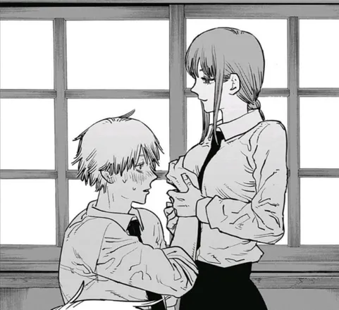 OnlyFans cuenta otakuboito header 2