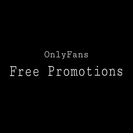 OnlyFans account  lenis69 header 2