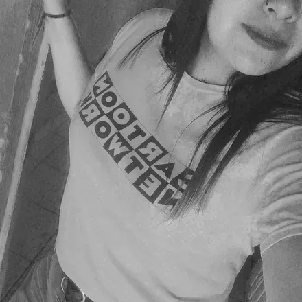 OnlyFans account  ale.b97 avatar 1