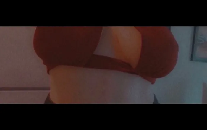 OnlyFans cuenta yaayaaxo header 2