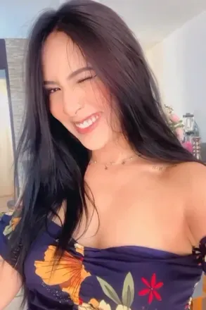 OnlyFans cuenta tamara.molina98 avatar 1