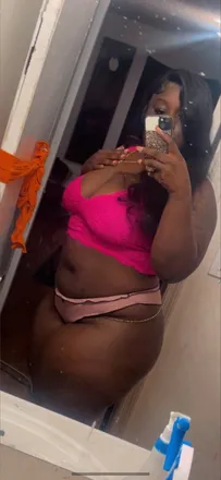 OnlyFans cuenta kashkate header 2