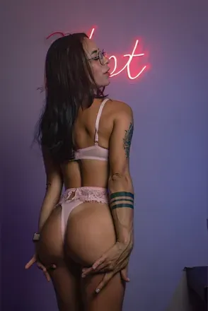 OnlyFans cuenta petitesexy11 avatar 1