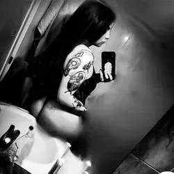 OnlyFans cuenta darkgore avatar 1