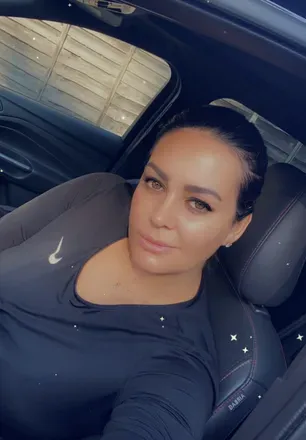 OnlyFans cuenta mariska.1234 avatar 1