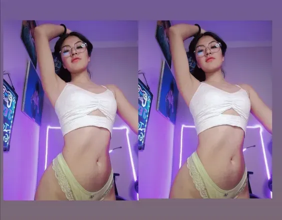 OnlyFans account  jessimaron17 header 2