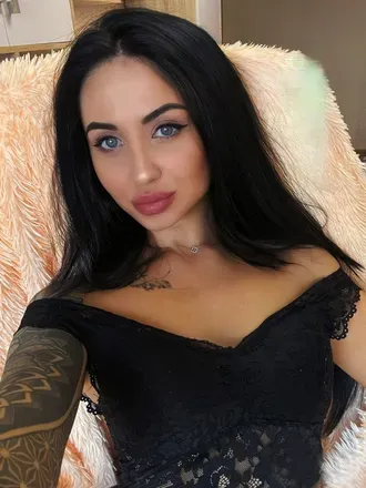OnlyFans cuenta eliza141059790 avatar 1