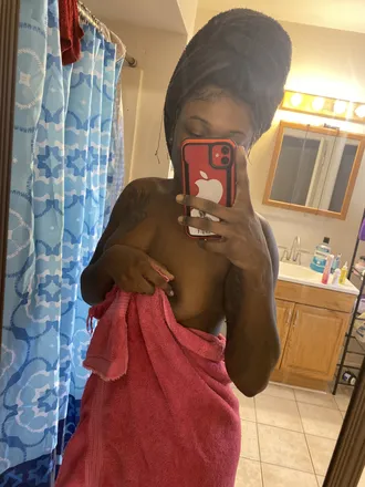 OnlyFans cuenta maryjaneeex33 header 2