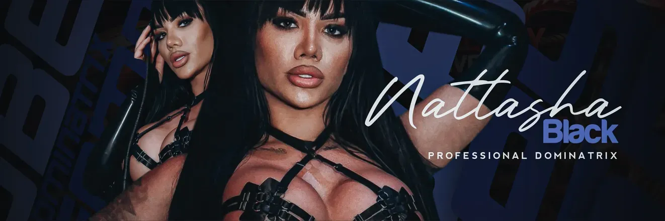 OnlyFans cuenta nattashablack header 2