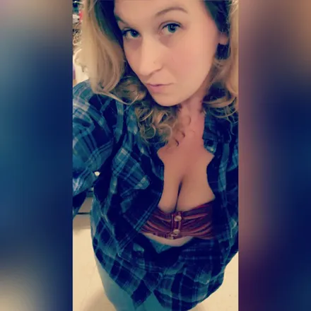 OnlyFans cuenta kellikins header 2