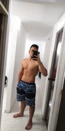 OnlyFans cuenta tiesoysabroso_69 avatar 1