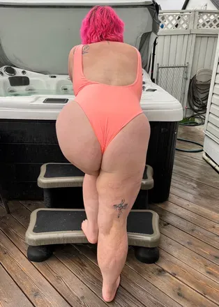 OnlyFans cuenta asteriaallure avatar 1