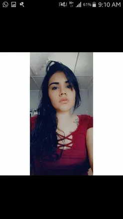 OnlyFans cuenta u41985235 avatar 1