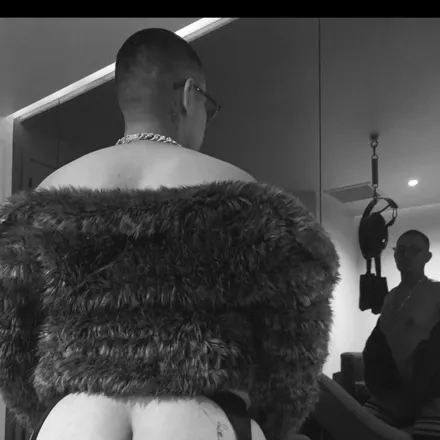 OnlyFans account  islashot header 2