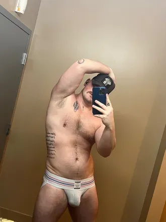 OnlyFans cuenta rixxxroman avatar 1