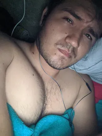 OnlyFans cuenta poetica07 avatar 1
