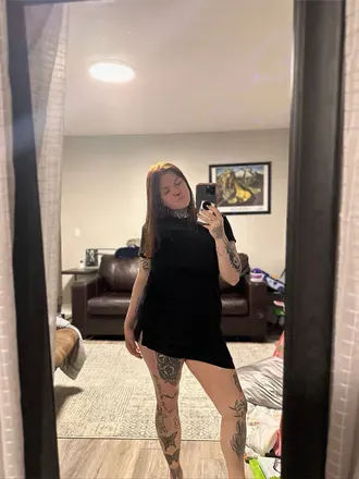 OnlyFans cuenta stephc59 avatar 1